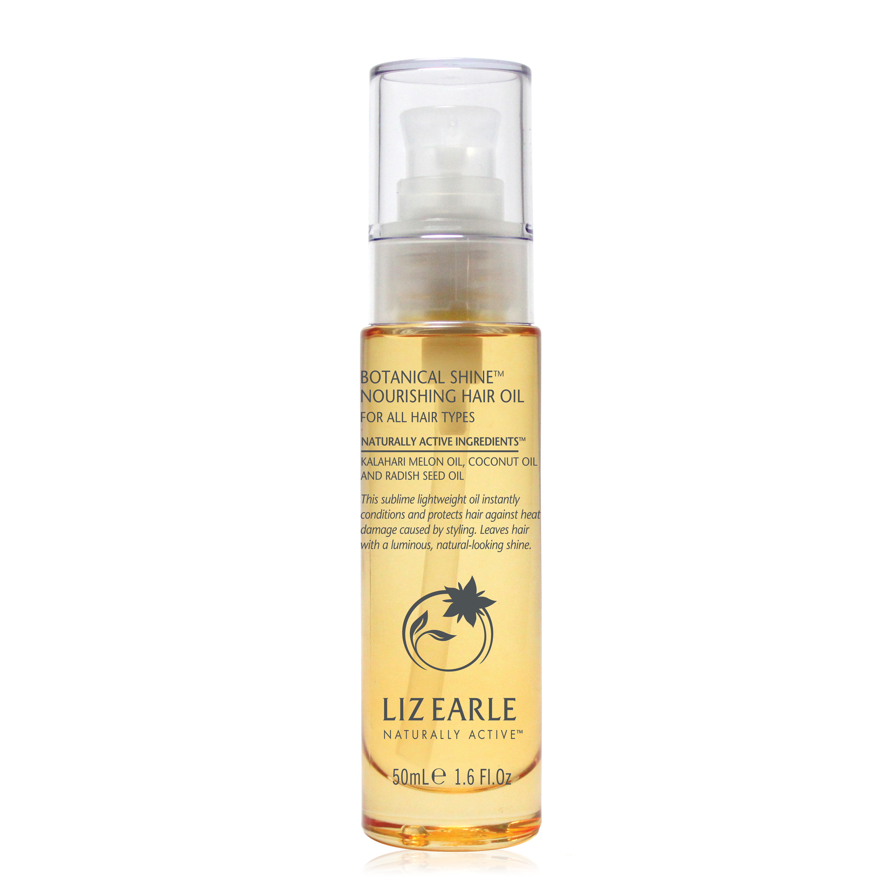 Hair Oil Shine Hair Shine Oil Mds Hair Oil à¤¬ à¤² à¤• à¤¤ à¤²