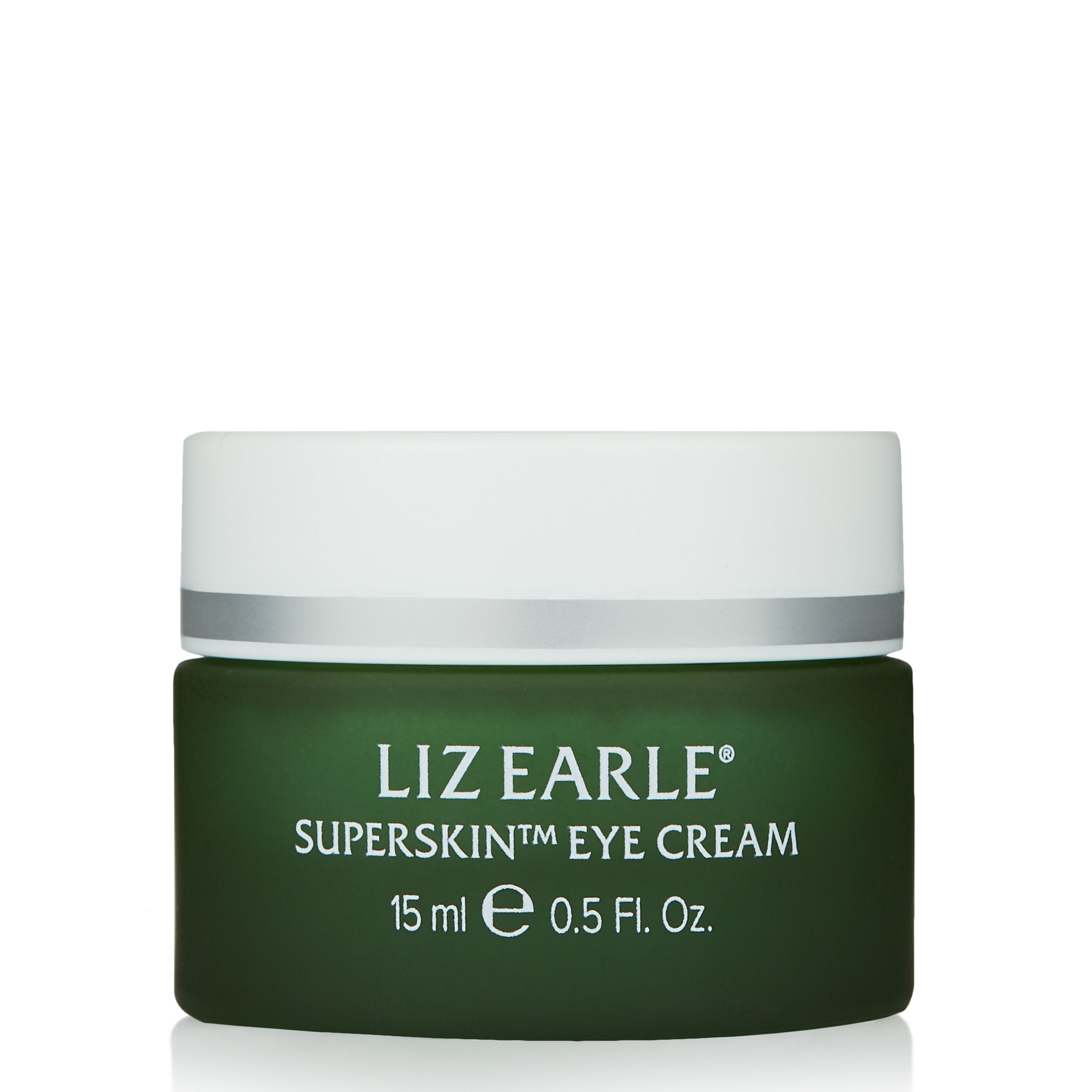 Superskin™ Eye Cream Liz Earle Beauty Co.