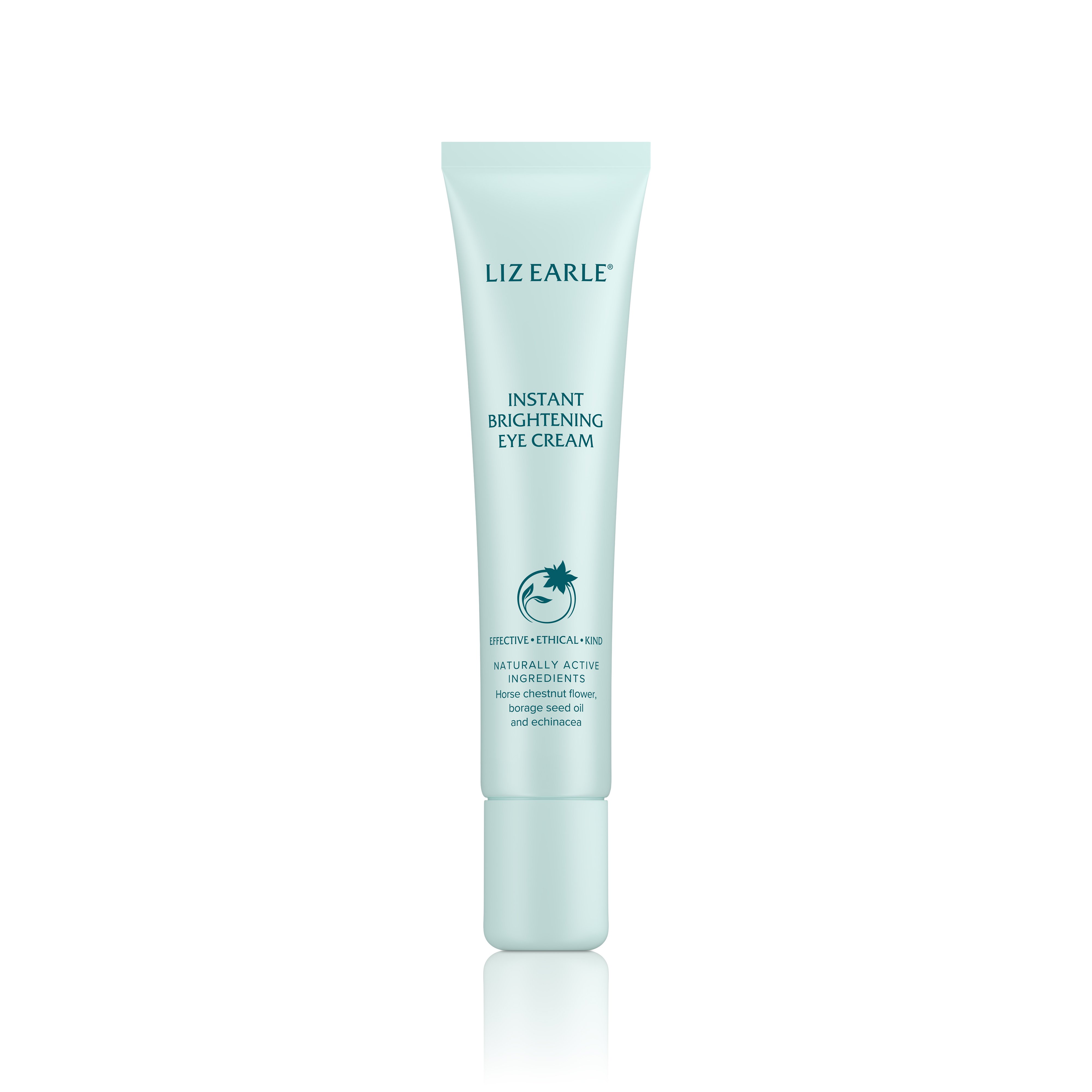 Instant Brightening Eye Cream 15ml