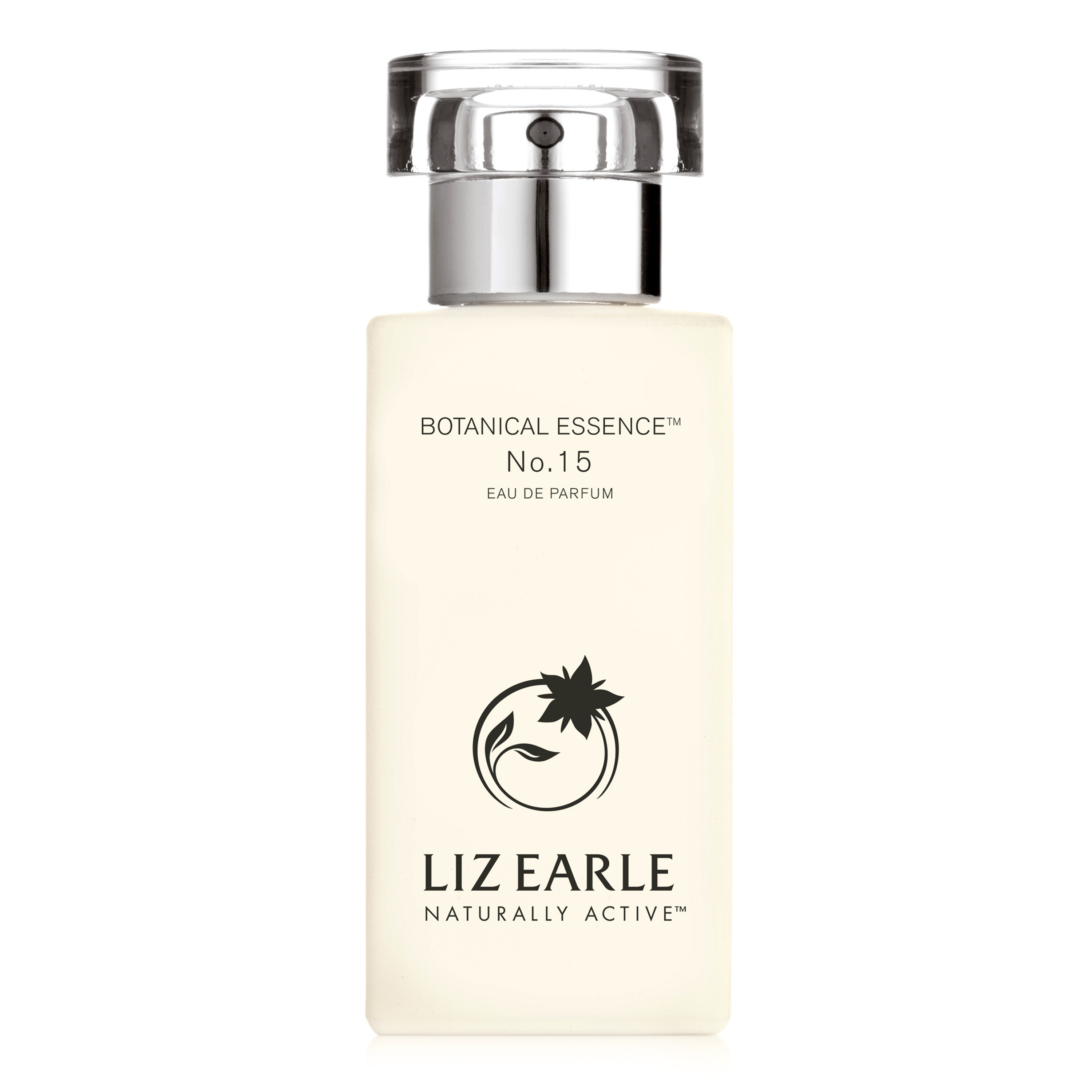Liz earle online perfume samples