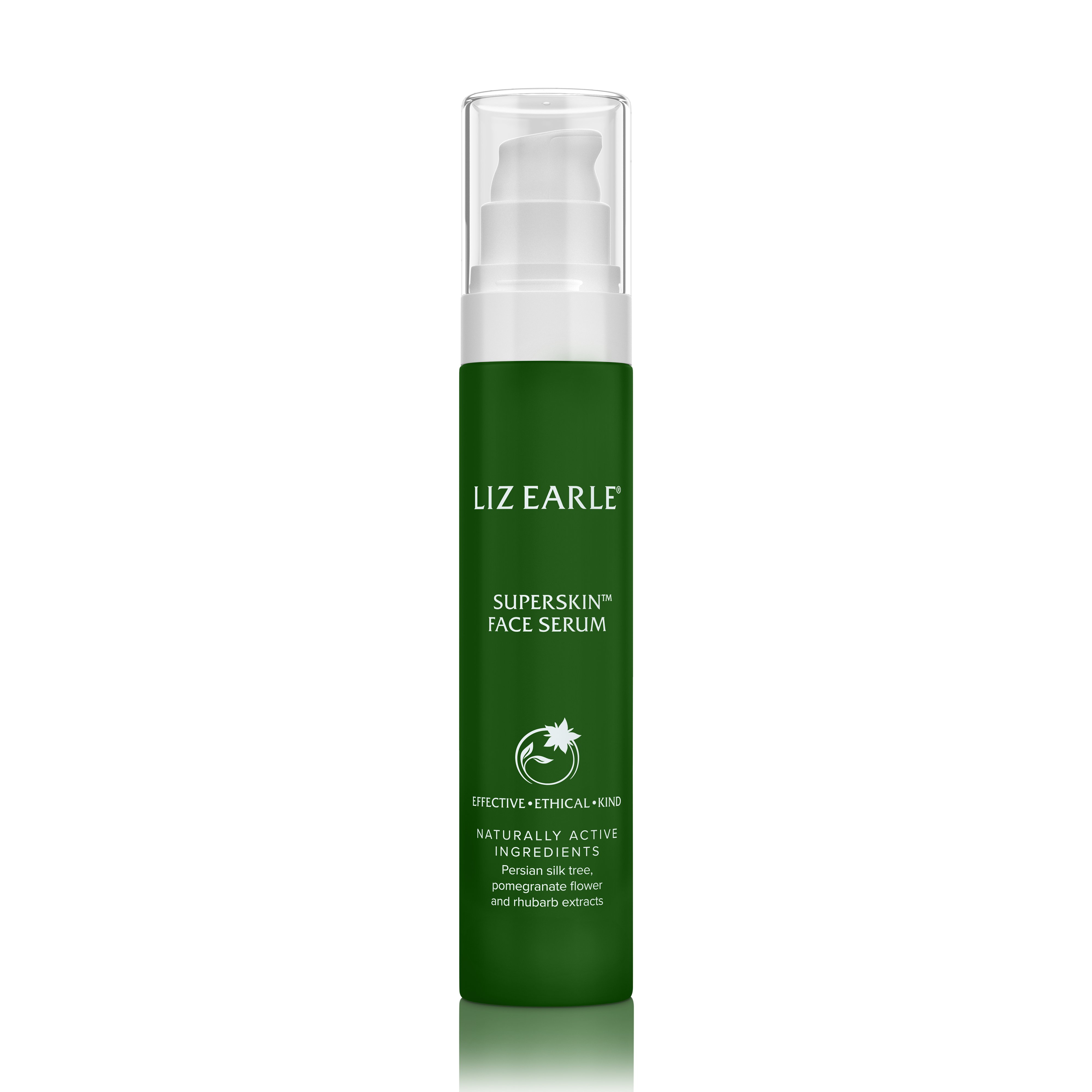 Superskin Face Serum 30ml