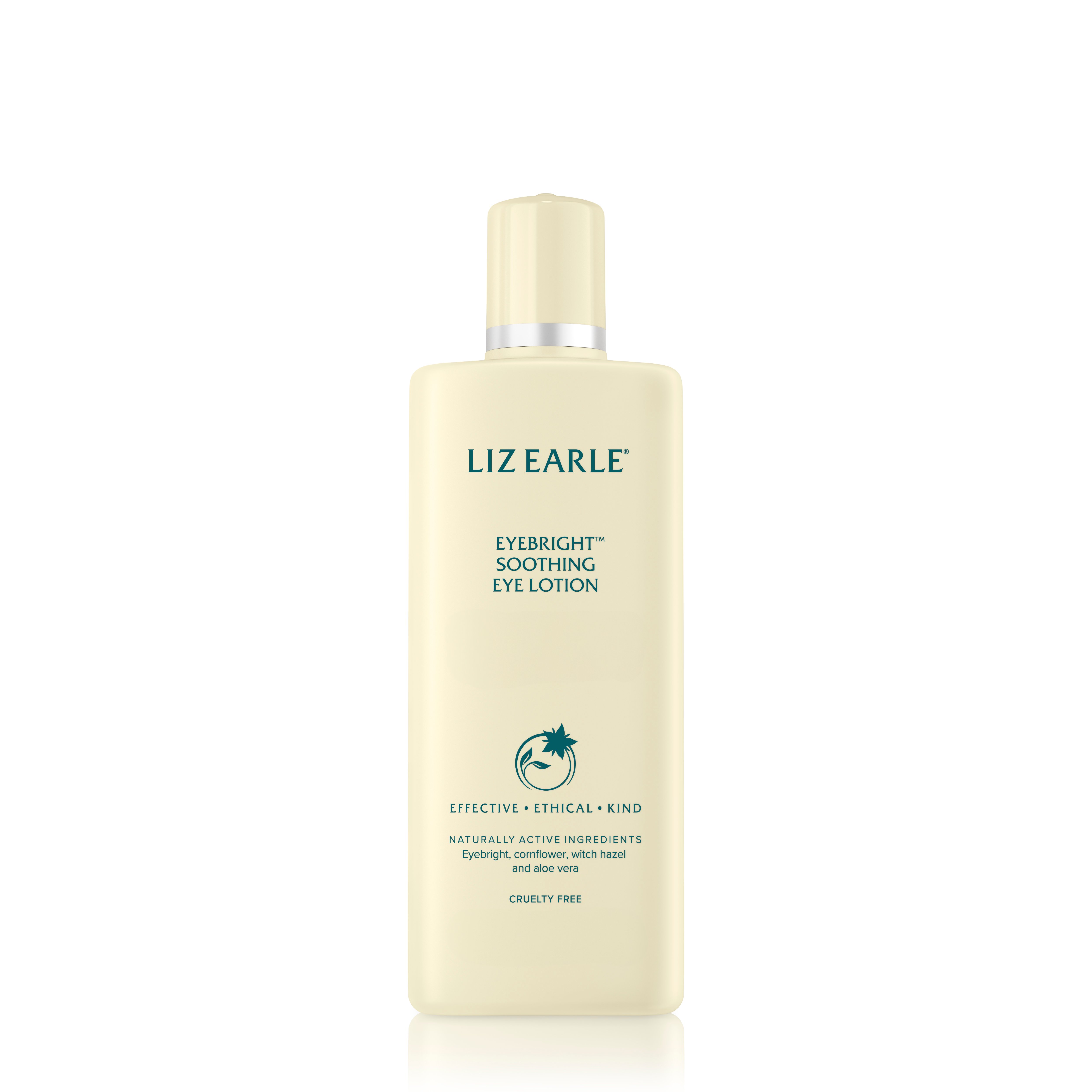 Eyebright Soothing Eye Lotion 150ml
