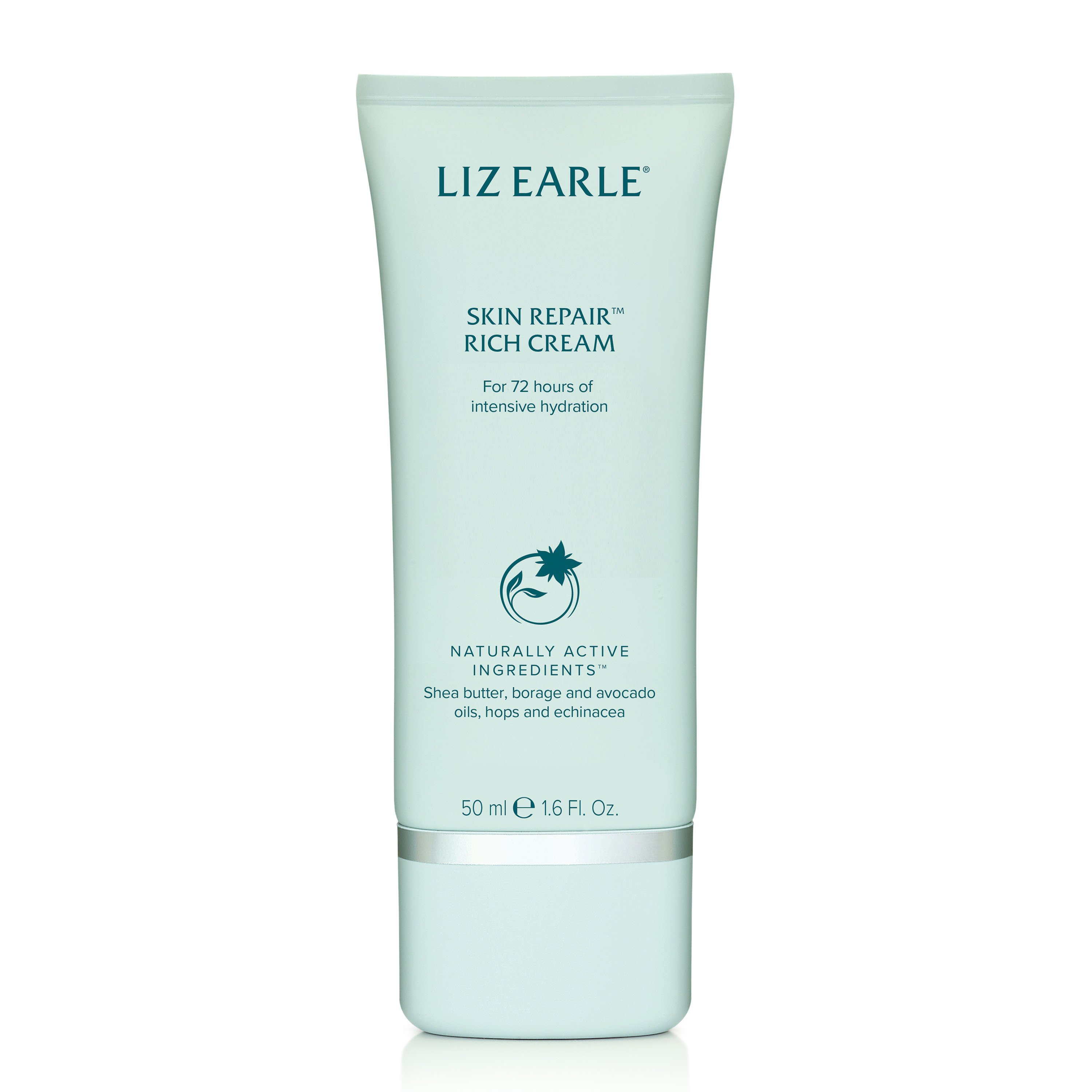 liz earle hand repair cream boots