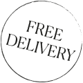 Free delivery