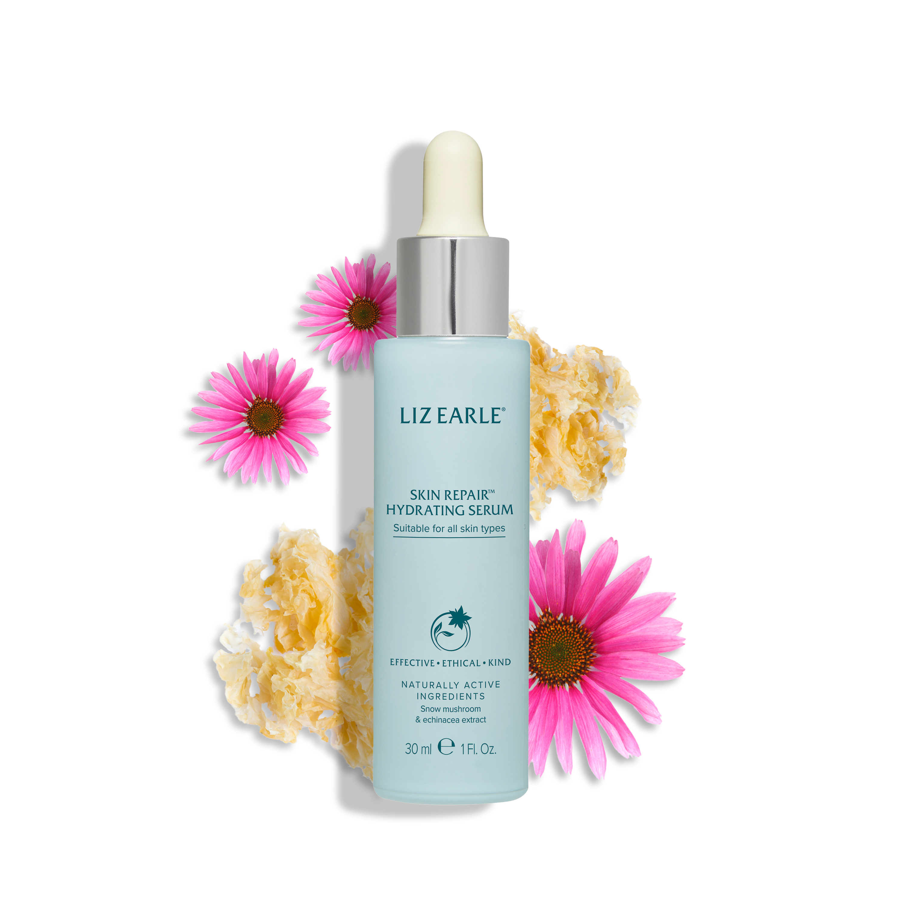 Skin Repair Hydrating Serum 30ml