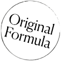 Original Formula