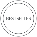 Bestseller