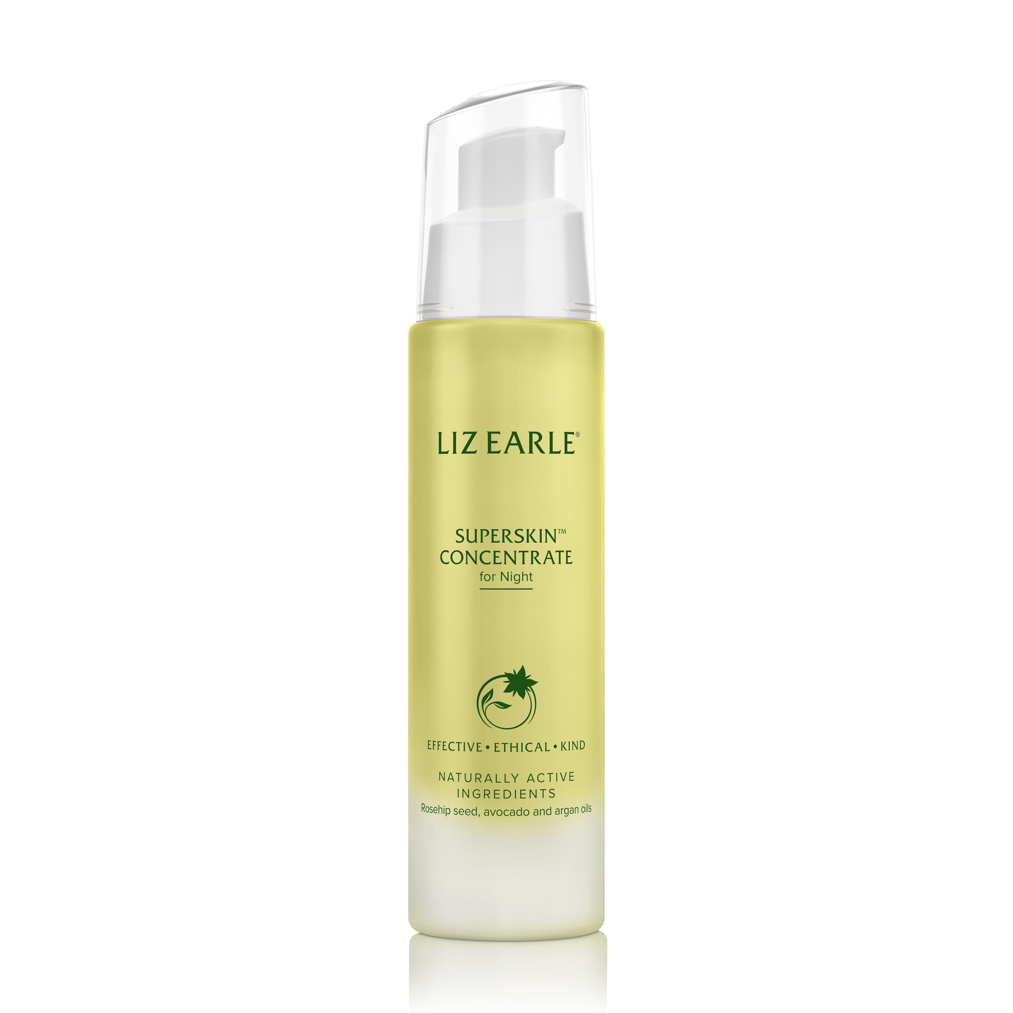 Superskin™ Concentrate 28ml