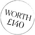 Worth