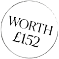 Worth
