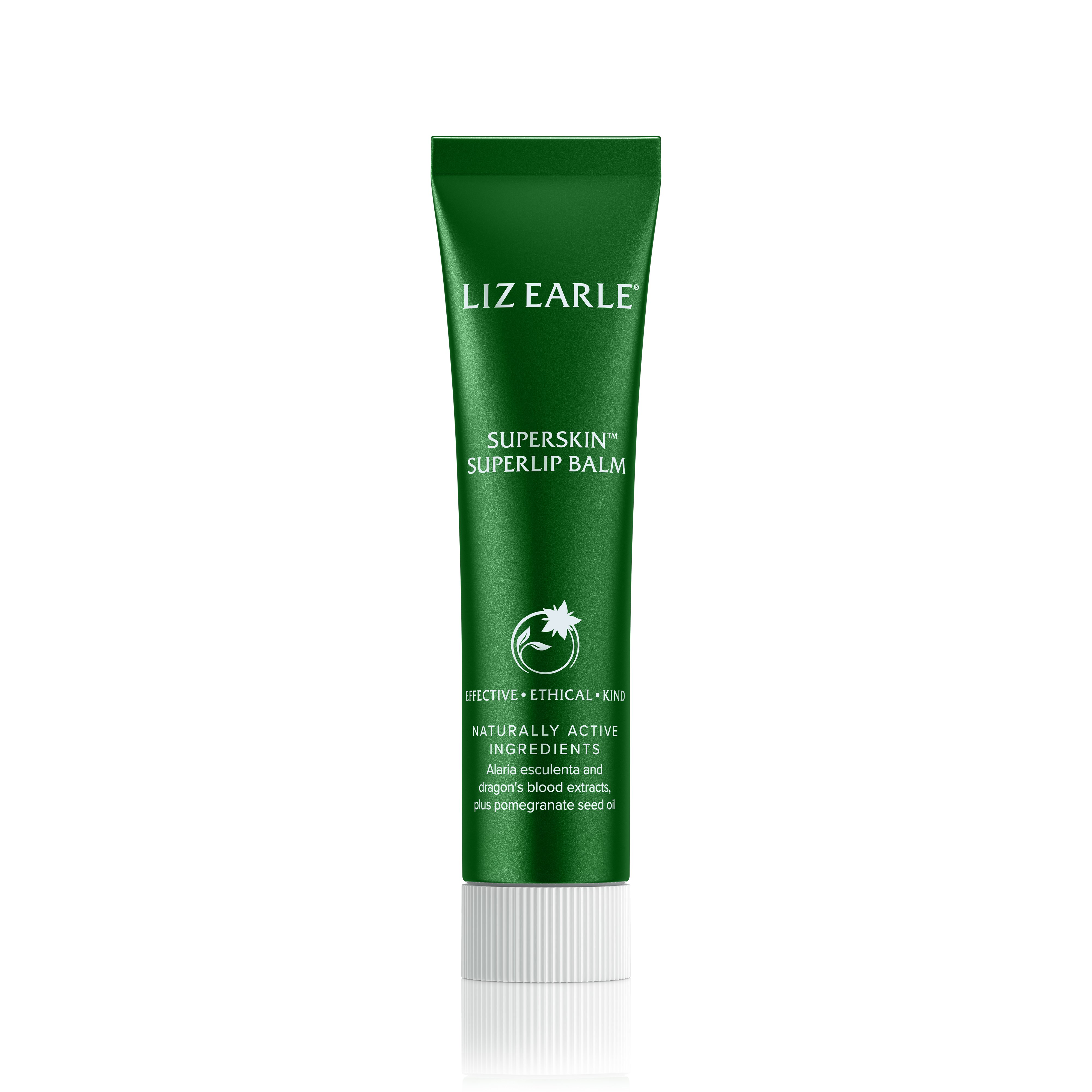 Liz Earle Superskin Superlip Balm Lip Balm 15Ml - Image 8