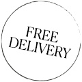 Free delivery