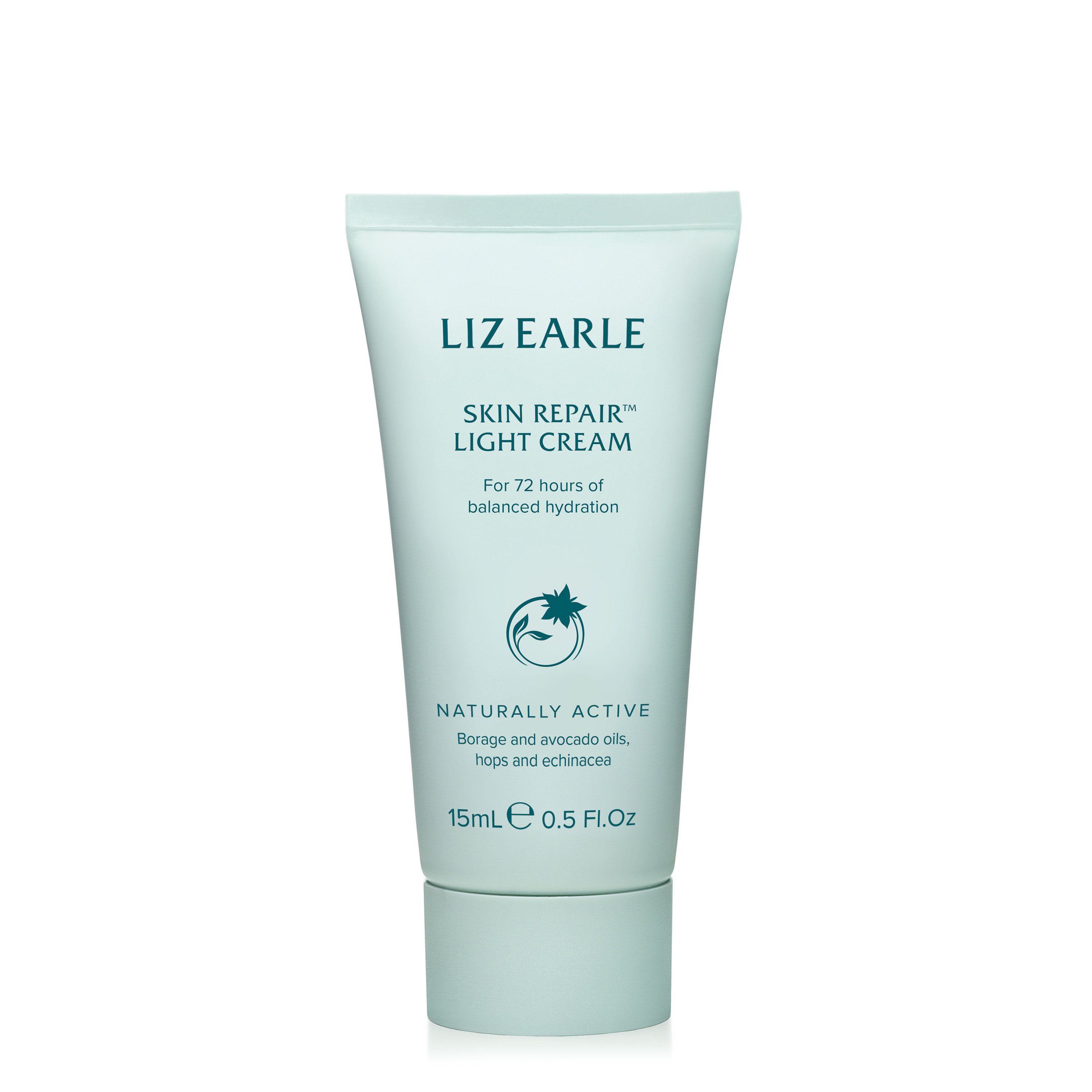 Liz shop earle moisturiser