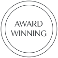 Award Winner