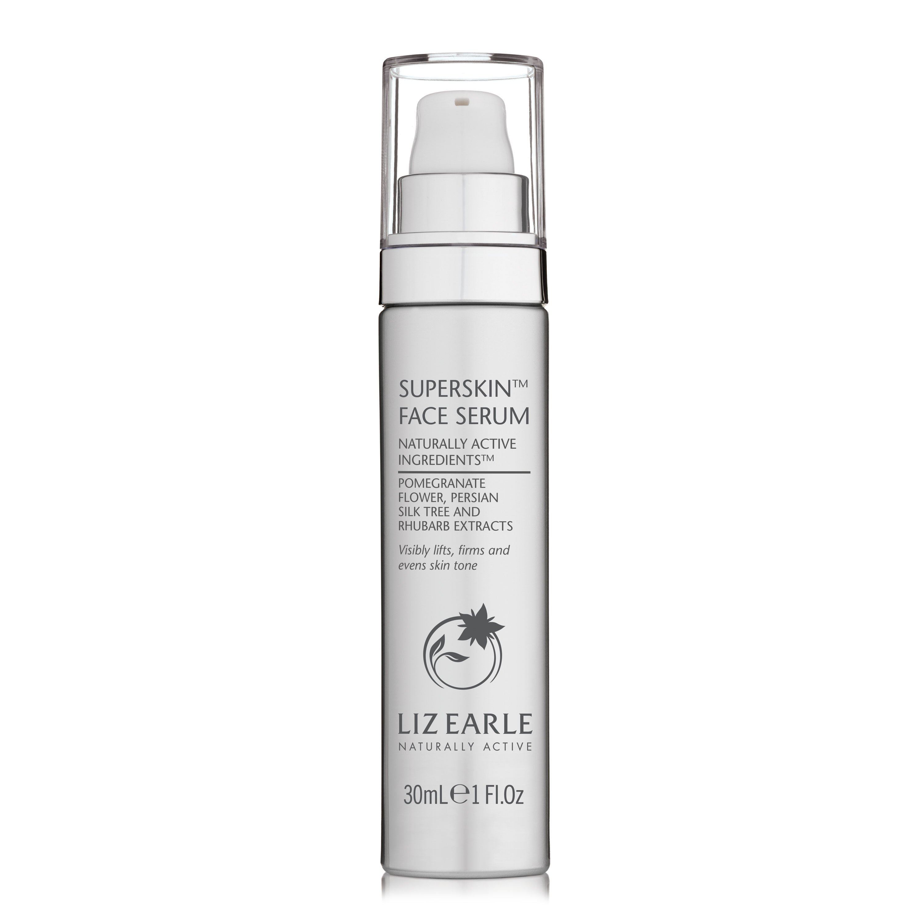 Superskin™ Face Serum Liz Earle Beauty Co.