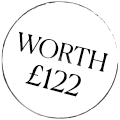Worth