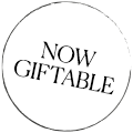 Now Bespoke Giftable