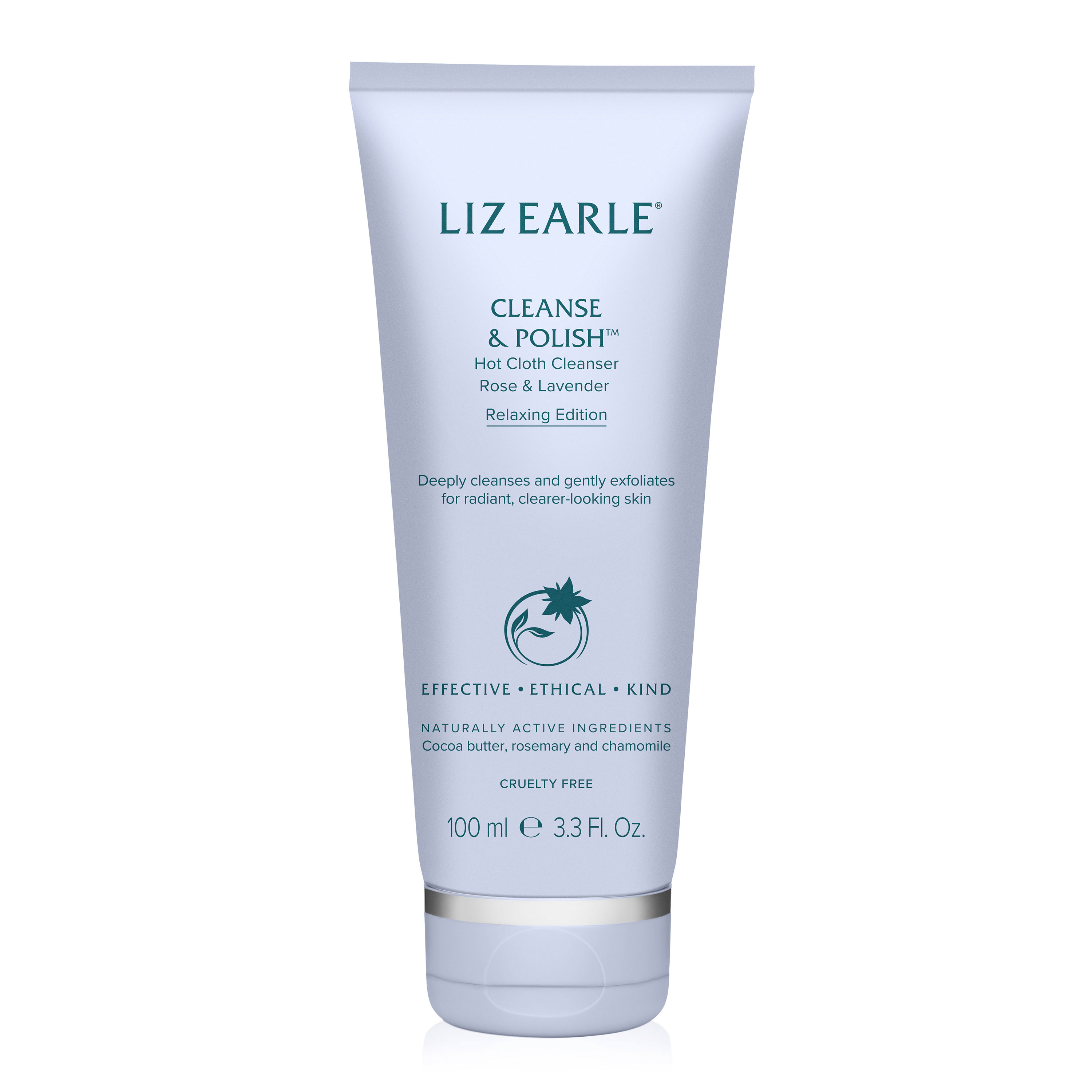 Boots hot online cloth cleanser