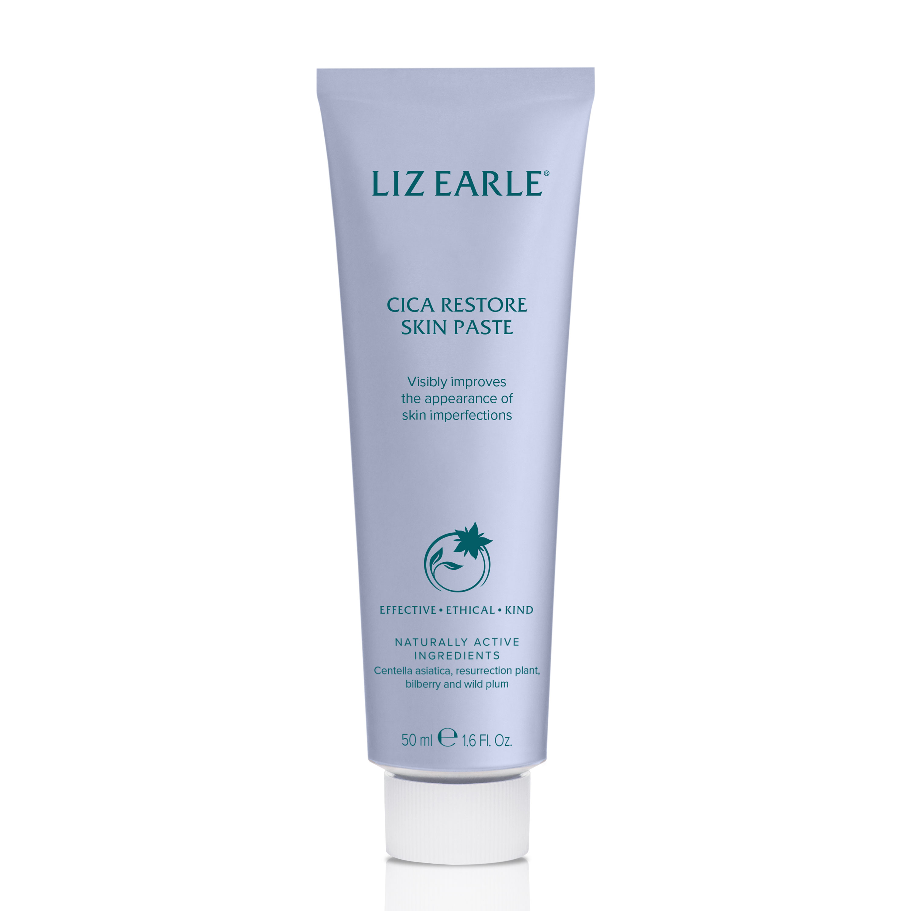 Liz earle deals skin care