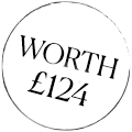 Worth