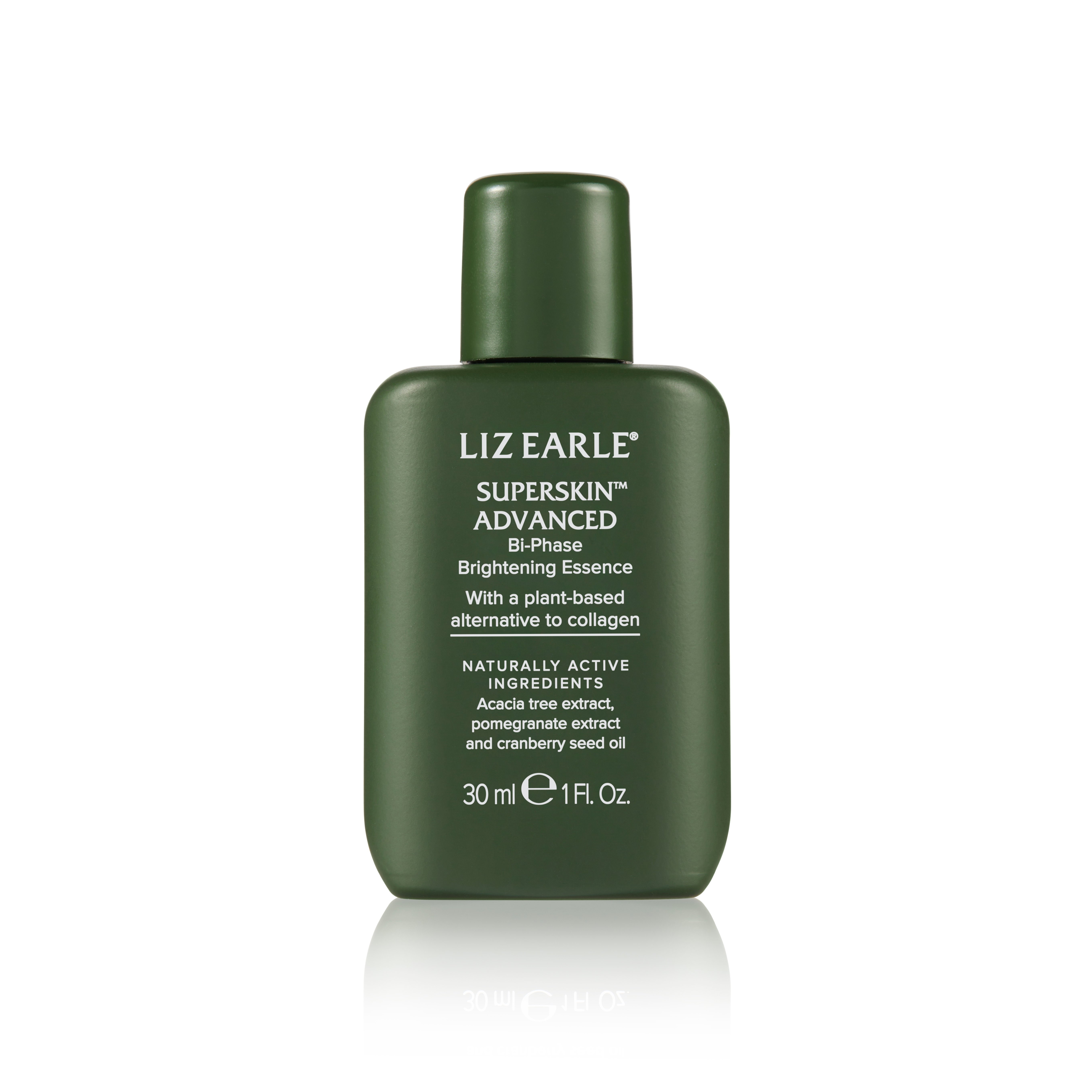 Superskin™ Advanced Brightening Essence