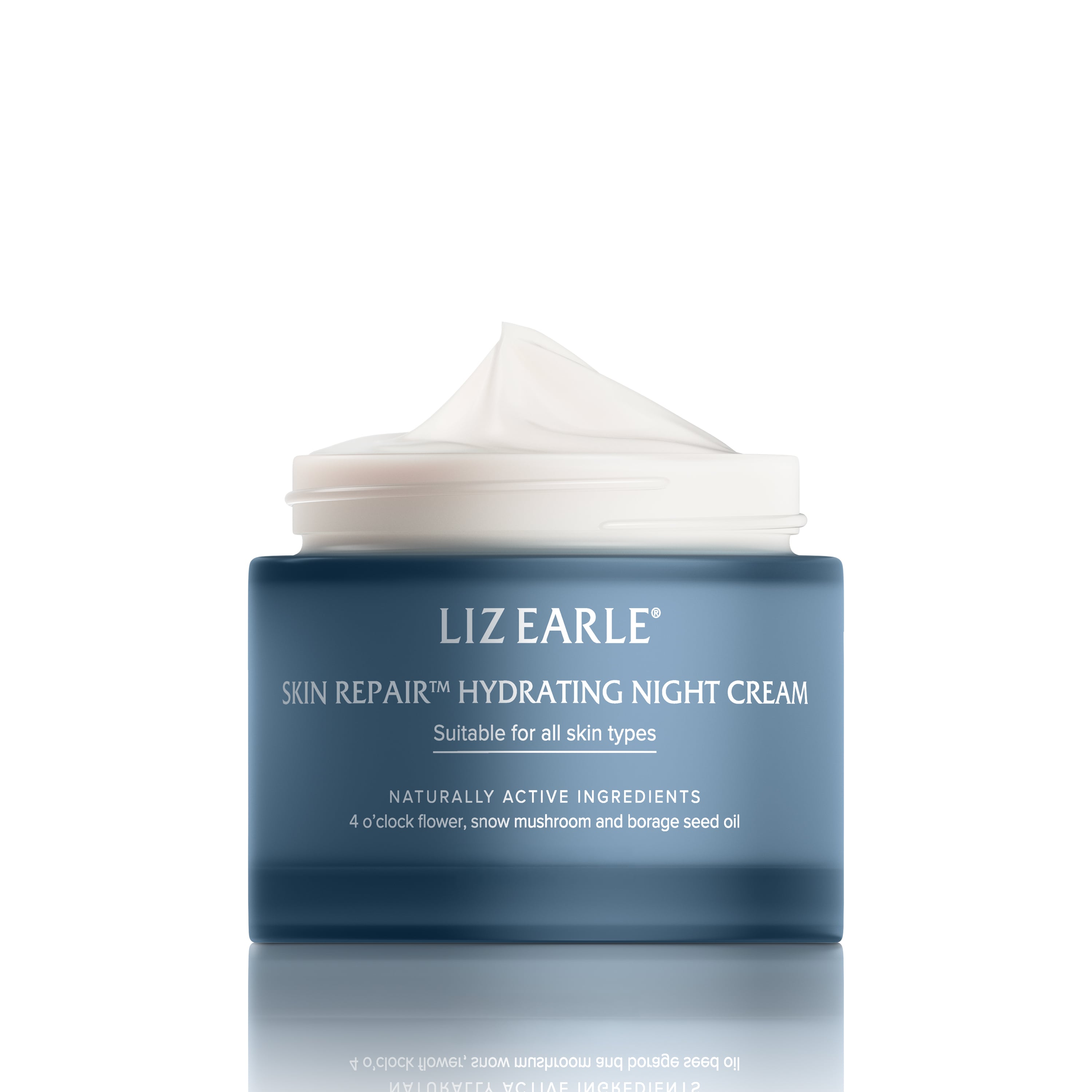 Skin Repair™ Hydrating Night Cream 50ml